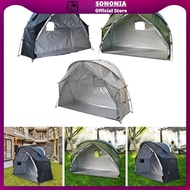 SONONIA Camping Tent Lightweight 1 Person Tent for Mountaineering Mountain