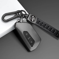 Soft TPU Key Case For VW Golf 8 ID4 Cupra Formentor Tarraco Mk7 Gti Mk8 Skoda Octavia 4 Seat Leon Mk