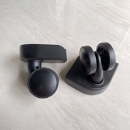 Adapt to Part of American Travel Americantourister Suitcase Accessories Unicyn Wheel Universal Wheel