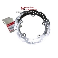 Throttle cable B HONDA SH350 2021 | 45251-K2P-VE1_10B 4G