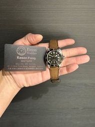 ✅香港行貨 888 BB58 自動機械 TUDOR BLACK BAY 58