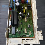 Samsung Dryer Board Model DV90BB9440GB Second Hand