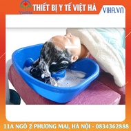 [TBYT GERMANY] Shampoo basins for children, the elderly, and new generation pregnant women