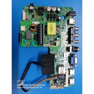 philip 39PHA4251 4723-MV59T4-A2233K11