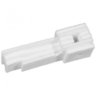 Original Epson Waste Ink Pad ( L110 L120 L210 L220 L300 L350 L355 L360 L455)