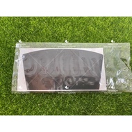 TINTED METER RS150 V1 V2 LC135 EX5 Y15 V2 VARIO LCNEW LC V1 V2 V3 V4 V6 Y16 RSX ADV150