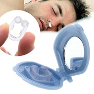 Snore Stopper Anti Snoring/Snoring Reducer/Snoring Reducer/Snoring Reducer/Snoring Stopper