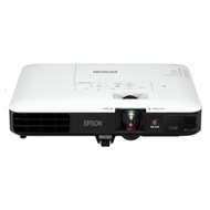 Epson EB-1785W Wireless WXGA 3LCD Projector