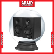 Edifier MR4 (Black) Multimedia Speaker