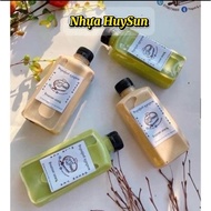 100 Flat Bottles 250ml 330ml Popular Bottle Models Water Bottle