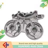 New Ea888 3rd Cylinder Head Camshaft Bearing Mount For  A3 A4 B9 A5 A6 Q5 Q7 4m Tt Tiguan Golf Mk7 1