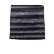 Car Cabin Air Filter 80292TG0Q01 Fit For Honda CRV RS CITY HRV VEZEL XRV Civic FL Accord CY 1.4 1.5 