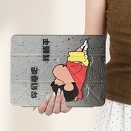 3+Y c046 Case for Ipad gen 10/11 gen 7/8/9 10.2 inch mini pro 11 air4 air5 for Huawei matepad se 11 