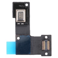 New arrival Sensor Microphone Flex Cable for Microsoft Surface Pro 5