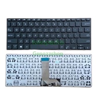 Keyboard Asus Vivobook 14 X415 X415MA X415J M415 M415D