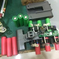 DYSON吸塵器 DC12、DC16DC30DC31dc34、dc35、DC44DC45DC59DC61DC62DC74
