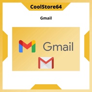 🔥 New GMAIL email Account 7 Digital Acc [Existing Account][FREE GOOGLE DRIVE] 🔥