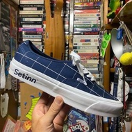 Vans Japan setinn Ssz beams freakstore Humanmade seesee sfc nanamica
