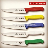 Chef Knife Victorinox 5.2003.19 (Pisau Dapur)