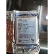 Battery Ps Vita Slim Original #Gratisongkir