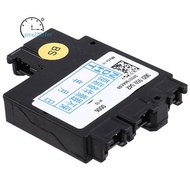 Car Steering Wheel Control Unit Multi-Function    30D 959 542C 30D 959 542 30D959542C