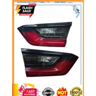 ORIGINAL HONDA CITY (2020-2024) GN2 TAIL LAMP BONNET - ORIGINAL USED