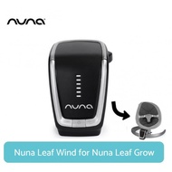 NUNA WIND GROW FOR NUNA LEFT GROW