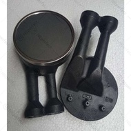 2 họng/ đầu đốt bếp ga hồng ngoại 125cm bếp Kamachi Asian Shoho Bluestar...