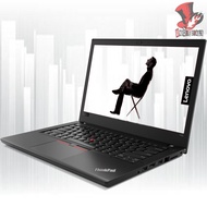 ready Laptop Lenovo Thinkpad T480 &amp; T480S Core i5 gen 8/ i7 gen 8