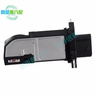 1Pcs Supply Air Flow Meter 06J906461D AFH60-37 95860612510 Suitable for Public Ready Stock
