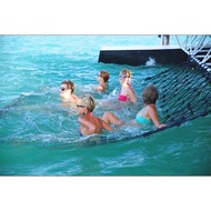 Sunset Cruise by Platinum Charters Port Dickson