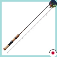 Palms Egeria Native Performance EFNS-46XUL