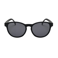 RUNNING ADDICT Cadence Polarized UV400 Circle Sunglasses Original