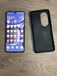 Huawei P50 pro 智能手機