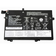 Genuine L17L3P52 L17C3P52 L17M3P54 L17M3P53 01AV463 01AV464 01AV465 01AV466 Laptop Battery For Lenov
