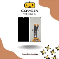 Samsung A14 4G5G A70 A51 A51 5G A71 A71 5G A10S A20S A33 5G A21S A22 A52 A52s 5G A01 A235G A30S LCD 