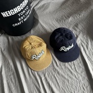 全新Polo Ralph Lauren斜紋棒球帽Polo Ralph Lauren cap Polo Ralph Lauren棒球帽 Polo Ralph Lauren帽子