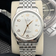 1926 Series Automatic Mechanical Watch Men's Watch 39mm TUDOR