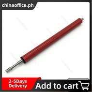 Fuser Lower Pressure Roller for HP P2030 P2035 P2050 P2055 Pro 400 M401 M425 for Canon iR1133 LBP 63