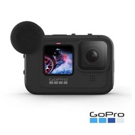 GOPRO HERO9 Black Media Module (0011-ADFMD-001)~~