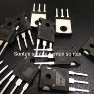 (READ DESCRIPTION) Irfp150n irfp150 irfp 150 n irf150 irf150n