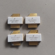 srf8s9200hs similar srf8s9260hs srf260