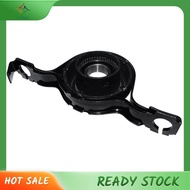 [luxiang.] Front Driveshaft Center Support Bearing Parts Accessory for  Edge    CX9 -9 7T4Z-4R602-A,