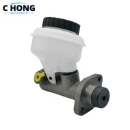 OEM E5HT-7A543-BA E6HZ-7A543-A E5HT7A543BA Automobiles Clutch Master Cylinder For Ford Cargo 815 712