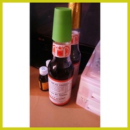 ➶ ∩ ∠ VINO DE QUINA LA CARMINA 350ML