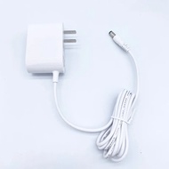 Vacuum Cleaner Power Adapter for Xiaomi Deerma VC20 pro/VC25/VC10/VC20/VC20S/VC20 Plus/VC21/VC22/VC2