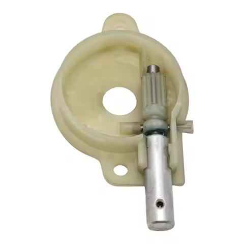 Oil Pump For HUSQVARNA 36 41 136 137 141 142 JONSERED CS2036 2036 2040 545036801 Chainsaw Replacemen