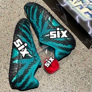 SIX (32-36) Spike Ja 3 NY vs. NY comfortable sports versatile low-top basketball shoes for kids