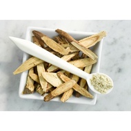 500g Licorice Root