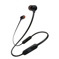 READY Headset JBL T110